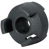 [6GT2690-0AG00] SIEMENS/PA (New)
