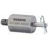 [6GT2690-0AH00] SIEMENS/PA (New)