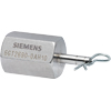 [6GT2690-0AH10] SIEMENS/PA (New)