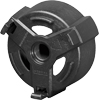 [6GT2690-0AL00] SIEMENS/PA MOBY D/RF300 ISO/RF200 distanciado (New)