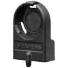 [6GT2690-0AN00] SIEMENS/PA RF300 ISO/RF200 caja acodada para  (New)