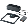 [6GT2691-0CH33] SIEMENS/PA MOBY D cable de conexión de antena (New)