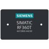 [6GT2800-5AC00] SIEMENS/PA transpondedor SIMATIC RF300 tarjeta de resina epox (New)