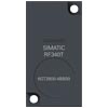 [6GT2800-5BB00] SIEMENS/PA transpondedor SIMATIC RF300 RF340T FRAM de 32 kbyt (New)