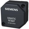 [6GT2800-5BD00] SIEMENS/PA transpondedor SIMATIC RF300 RF350T FRAM de 32 kbyt (New)
