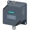 [6GT2801-4BA10] SIEMENS/PA SIMATIC RF300; Reader RF350R (GEN2); interfaz RS42 (New)