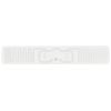 [6GT2810-2AC84] SIEMENS/PA SIMATIC RF630L (variante especial) SmartLabel PET; (New)