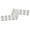 [6GT2810-2AE81-0AX3] SIEMENS/PA SIMATIC RF630L (variante especial) SmartLabel PET; (New)