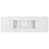 [6GT2810-2AE82-0AX0] SIEMENS/PA SIMATIC RF630L SmartLabel PET blanco, 90 × 30 mm I (New)