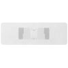 [6GT2810-2AE82-0AX1] SIEMENS/PA SIMATIC RF630L SmartLabel PET blanco, 90 × 30 mm I (New)