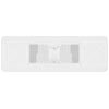 [6GT2810-2AE82-0AX2] SIEMENS/PA SIMATIC RF630L SmartLabel PET blanco, 90 × 30 mm I (New)