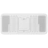 [6GT2810-2AE82-2AX1] SIEMENS/PA SIMATIC RF630L SmartLabel PET blanco, 45 × 20 mm I (New)