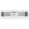 [6GT2810-2AE83-0AX0] SIEMENS/PA SIMATIC RF630L SmartLabel PET blanco, 75×25 mm ISO (New)