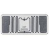 [6GT2810-2AE83-1AX0] SIEMENS/PA SIMATIC RF630L SmartLabel PET blanco, 45 × 20 mm I (New)