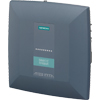 [6GT2811-6CA10-1AA0] SIEMENS/PA lector SIMATIC RF600 RF685R FCC; interfaces: Ether (New)