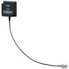 [6GT2812-0EA01] SIEMENS/PA antena SIMATIC RF600 RF615A; frecuencia FCC 915-92 (New)