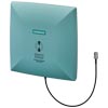 [6GT2812-1GA08] SIEMENS/PA antena SIMATIC RF600 RF642A lineal (de banda ancha (New)