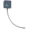 [6GT2812-2EA01] SIEMENS/PA antena SIMATIC RF600 RF622A; frecuencia FCC 915-92 (New)