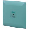 [6GT2812-2GB08] SIEMENS/PA antena SIMATIC RF600 RF680A conmutable lineal/circ (New)