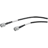 [6GT2815-2BH50] SIEMENS/PA cable de conexión SIMATIC RF600 antena L5; confecc (New)