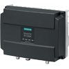 [6GT2821-0AC12] SIEMENS/PA lector SIMATIC RF200 RF290R sin antena; con interf (New)