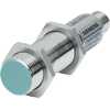 [6GT2821-1AC10] SIEMENS/PA lector SIMATIC RF200 RF210R; inter (New)