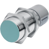 [6GT2821-2AC10] SIEMENS/PA lector SIMATIC RF200 RF220R; interfaz RS 422 (3964 (New)