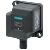 [6GT2821-4BC32] SIEMENS/PA lector SIMATIC RF200 RF240R interfaz IO-Link V1.1; (New)