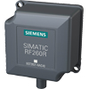 [6GT2821-6BC32] SIEMENS/PA lector SIMATIC RF200 RF260R interf (New)
