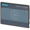 [6GT2831-6AA50] SIEMENS SIMATIC RF1000 Access Control Reader RF1060R; ISO  (New)