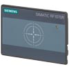 [6GT2831-6BA50] SIEMENS/PA SIMATIC RF1000 Access Control Read (New)