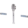 [6GT2890-0AB00] SIEMENS/PA kit de montaje sobre perfil DIN SIMATIC RF600 para (New)