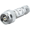 [6GT2890-0BB10] SIEMENS/PA SIMATIC RF600 elemento atenuador de antena 6 dB at (New)