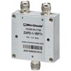 [6GT2890-0BC00] SIEMENS/PA divisor de antena RF600 para el uso de dos antenas (New)