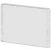 [6GT2890-0CD00] SIEMENS/PA (New)