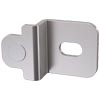[6GT2890-2AA00] SIEMENS/PA SIMATIC RF600 soporte de montaje en acero inoxidab (New)