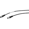 [6GT2891-0PH50] SIEMENS/PA cable de conexión SIMATIC RF600 para la conexión d (New)