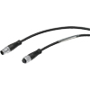 [6GT2891-4FN20] SIEMENS/PA SIMATIC RF, cable de conexión MV,  (New)