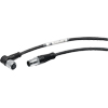 [6GT2891-4JH50] SIEMENS/PA SIMATIC RF, cable de conexión MV, confeccionado, e (New)