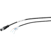 [6GT2891-4LN10] SIEMENS/PA SIMATIC RF IO-Link cable de conexión, confeccionad (New)
