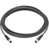 [6GT2891-4MN10] SIEMENS/PA SIMATIC RF IO-Link cable de conexión, confeccionad (New)