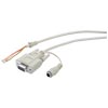 [6GT2891-7UA18] SIEMENS/PA SIMATIC RF1000 cable de conexión R (New)