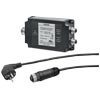 [6GT2898-0AC00] SIEMENS/PA SIMATIC RF600 alimentación con ran (New)