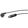 [6GT2898-0AC01] SIEMENS/PA SIMATIC RF600 cable de red para fuente de rango am (New)