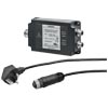 [6GT2898-0AC10] SIEMENS/PA SIMATIC RF600 alimentación con rango amplio para s (New)