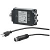 [6GT2898-0AC20] SIEMENS/PA SIMATIC RF600 alimentación con ran (New)