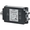 [6GT2898-0AC81] SIEMENS/PA SIMATIC RF600 alimentación con rango amplio para s (New)