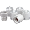 [6GT2898-4AA10] SIEMENS/PA juego de caperuzas de protección SIMATIC RF600 par (New)