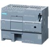 [6NH3112-0BA00-0XX0] SIEMENS/PA SIMATIC RTU3010C compacta RTU de b (New)
