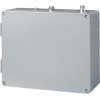 [6NH3112-3BA00-1XX3] SIEMENS/PA caja de aluminio en grado de protección IP68; adec (New)